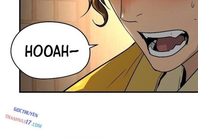 Tuyệt Thế Hồi Quy - Page 24