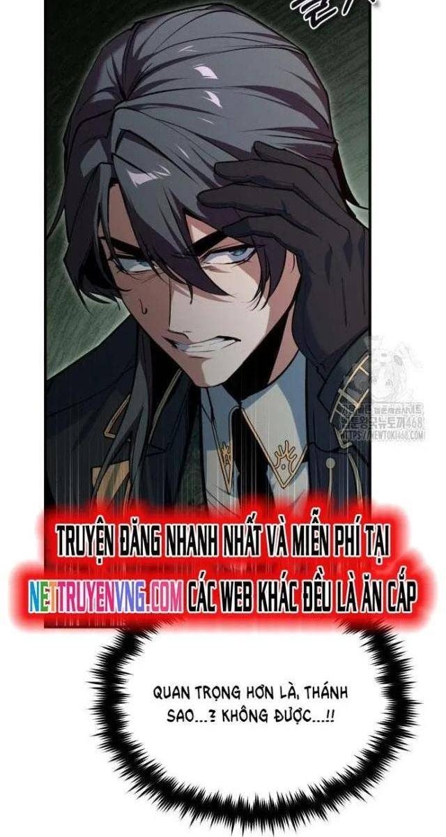 Giáo Sư Gián Điệp - Page 74