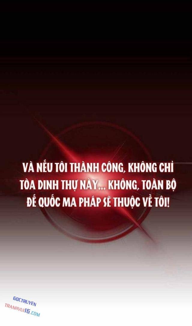 Trở Thành Thiên Tài Bất Trị Của Hắc Gia - Page 103