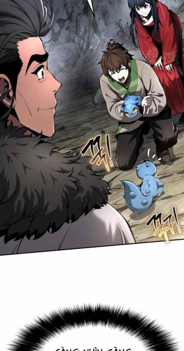 Chuyên Gia Côn Trùng Tại Đường Gia Tứ Xuyên - Page 49