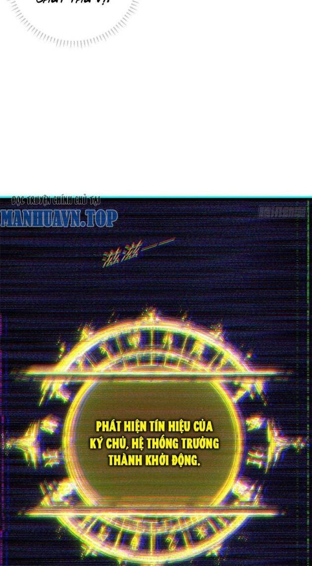 Đại Thừa Kỳ Mới Có Nghịch Tập Hệ Thống - Page 49