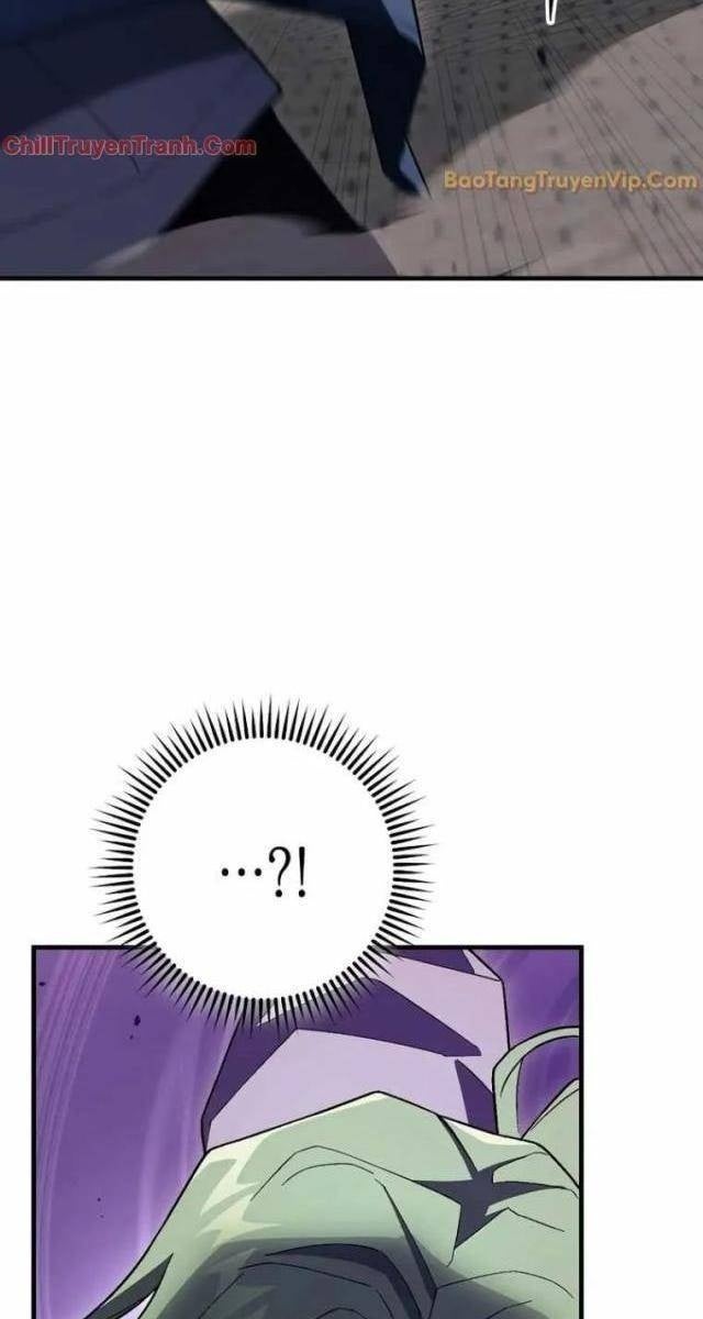 Anh Hùng Hồi Quy - Page 54