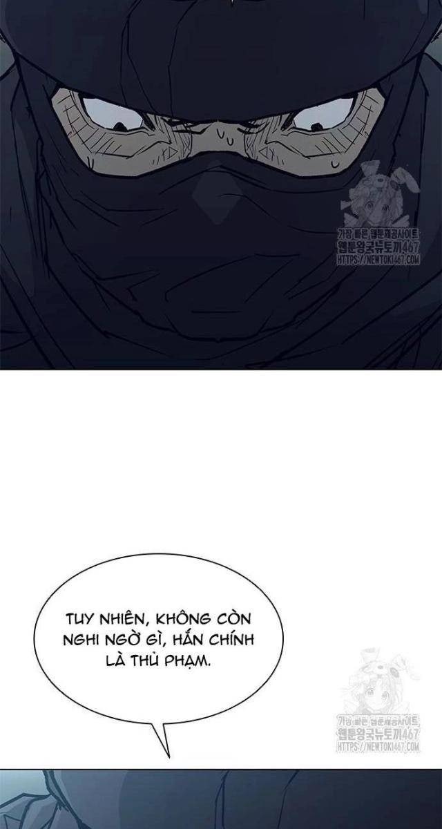 Con Đường Của Võ Giả - Page 51