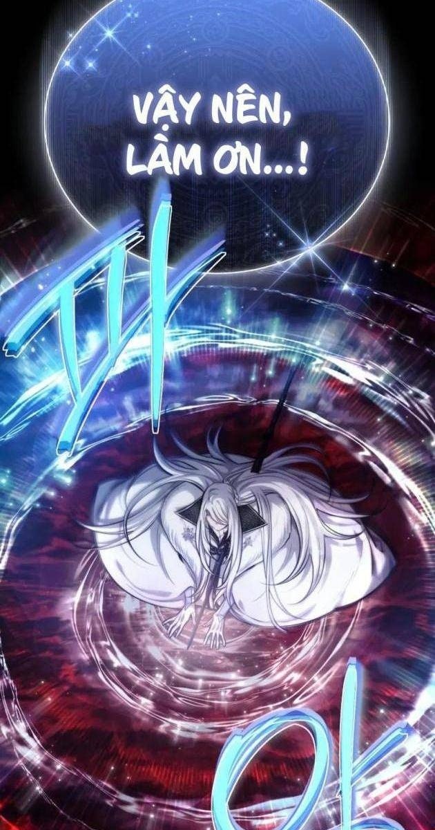 Đứa Trẻ Rắc Rối Của Ma Tháp - Page 12