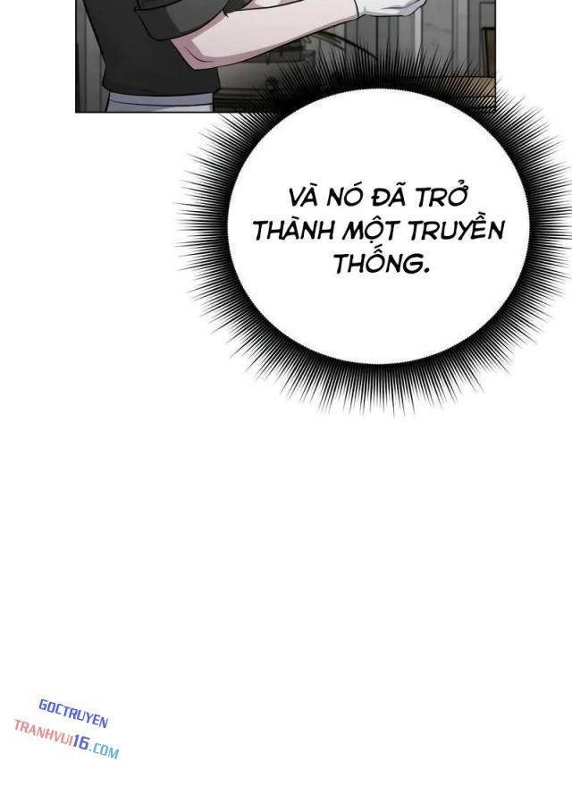 Đứa Trẻ Rắc Rối Của Ma Tháp - Page 80