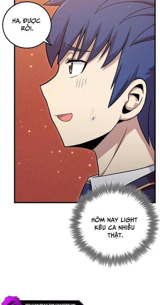 Vô Tình Nhập Học - Page 12