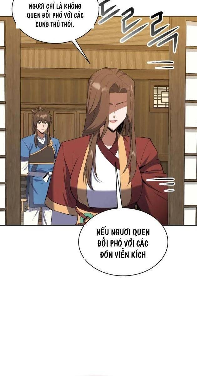 Tuyệt Đỉnh Võ Lâm - Page 70