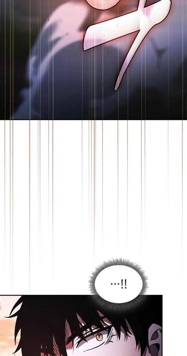 Kiếm Sĩ Thiên Tài Của Học Viện - Page 106