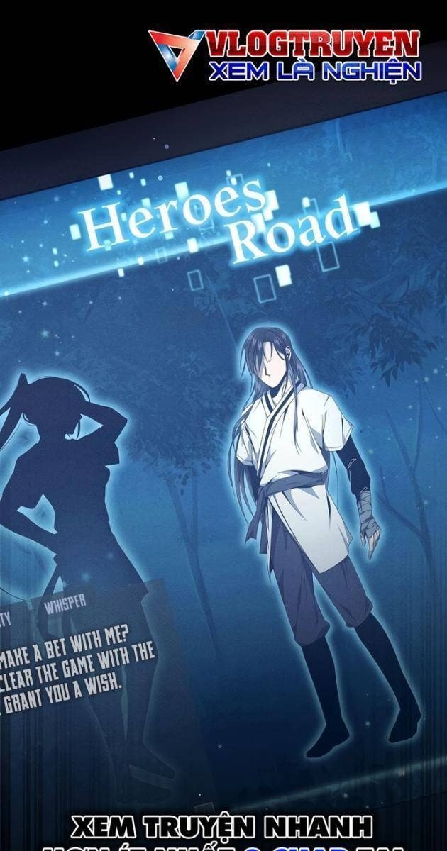 Ta Trở Thành Truyền Nhân Của Võ Thần - Page 32