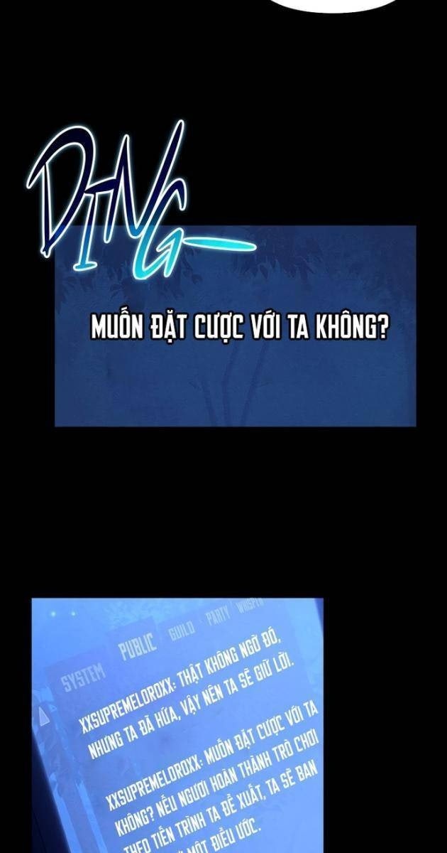 Ta Trở Thành Truyền Nhân Của Võ Thần - Page 56