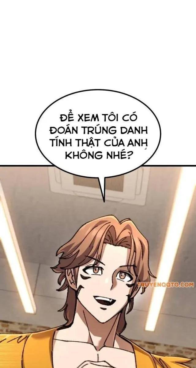 Tôi Đã Hồi Quy Nhưng Tận Thế Không Đến - Page 127