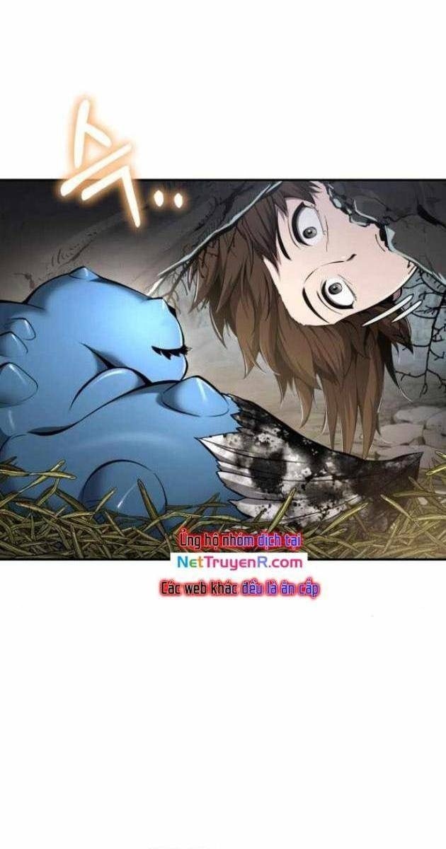 Chuyên Gia Côn Trùng Tại Đường Gia Tứ Xuyên - Page 22