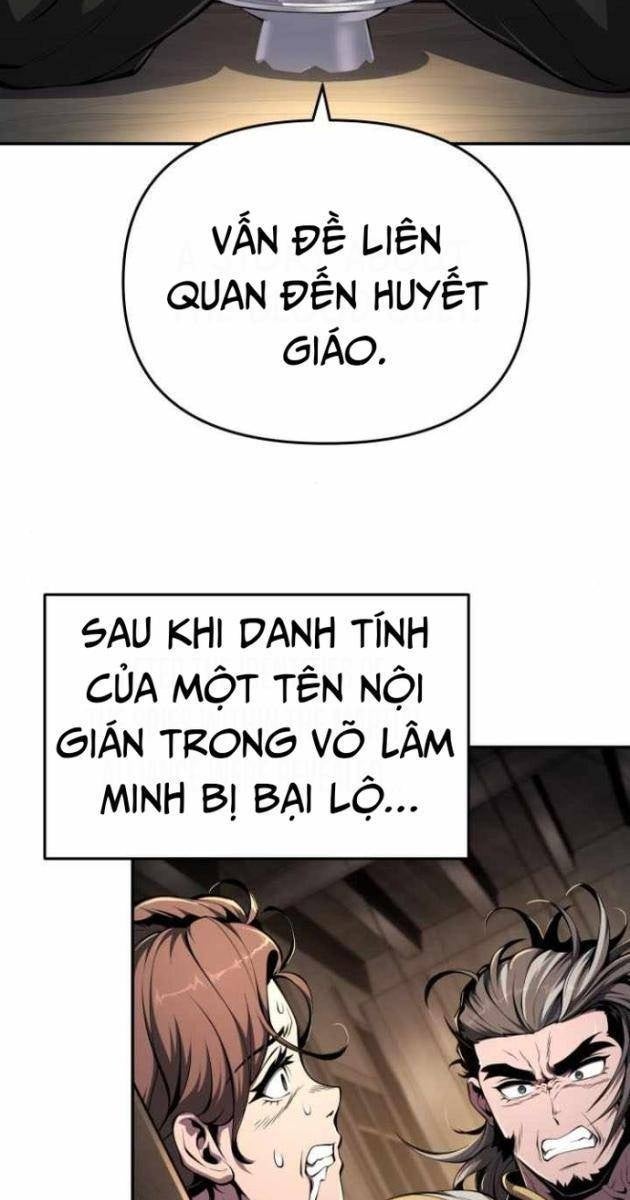 Chuyên Gia Côn Trùng Tại Đường Gia Tứ Xuyên - Page 79