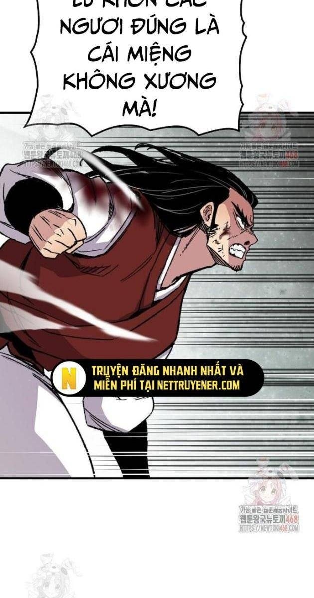 Thiên Ma Quy Hoàn - Page 70