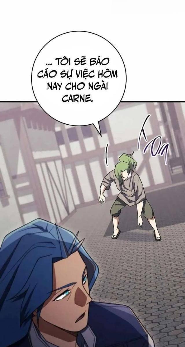 Anh Hùng Hồi Quy - Page 111