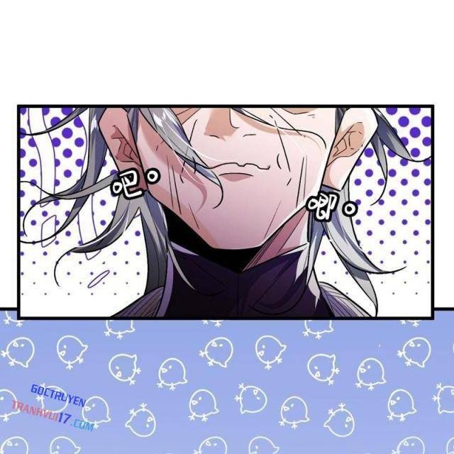 Vĩnh Sinh Đi Chết Đi! - Page 33