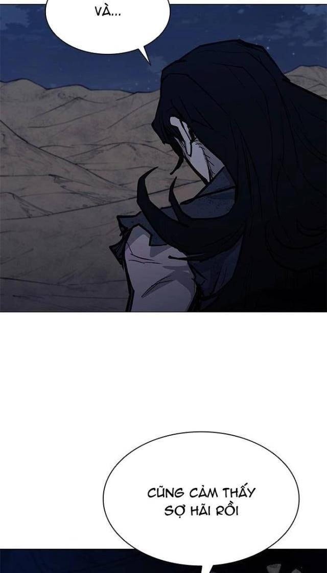 Con Đường Của Võ Giả - Page 112