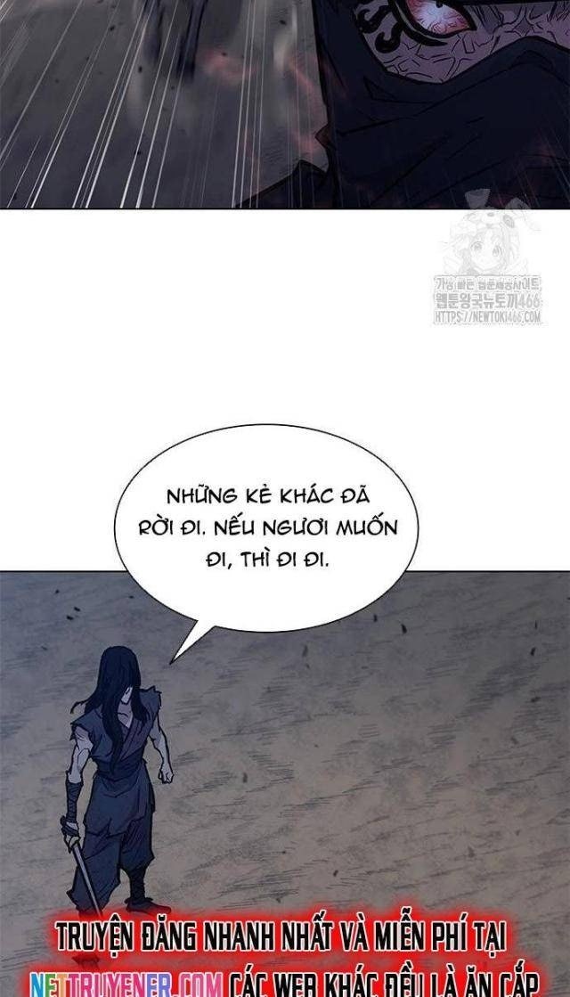 Con Đường Của Võ Giả - Page 30
