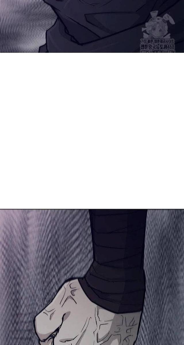 Con Đường Của Võ Giả - Page 79