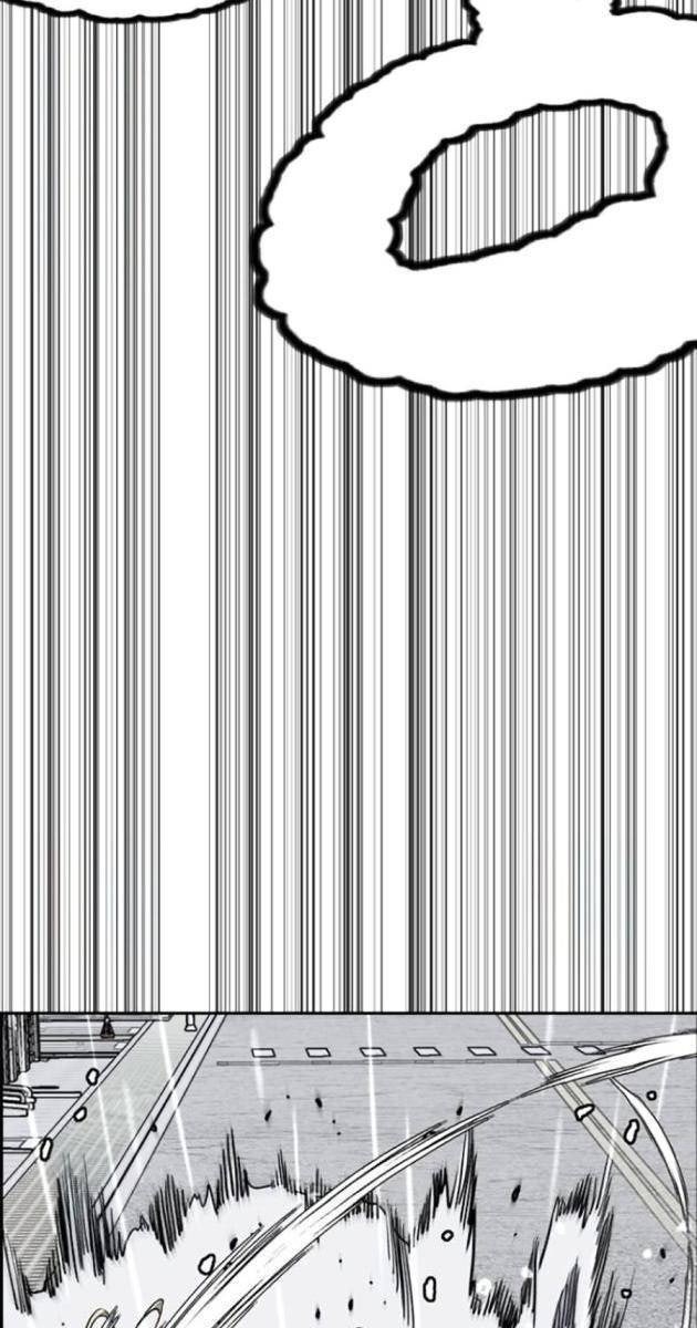 Thể Thao Cực Hạn - Page 102