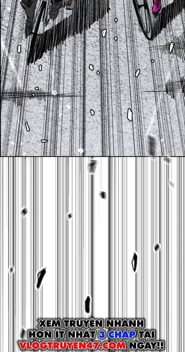 Thể Thao Cực Hạn - Page 105