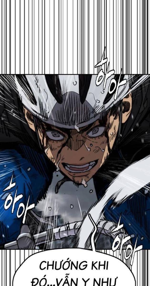 Thể Thao Cực Hạn - Page 156