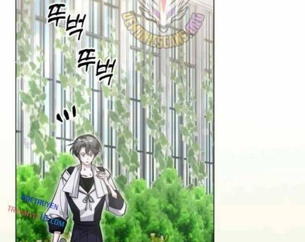 Đứa Trẻ Rắc Rối Của Ma Tháp - Page 108