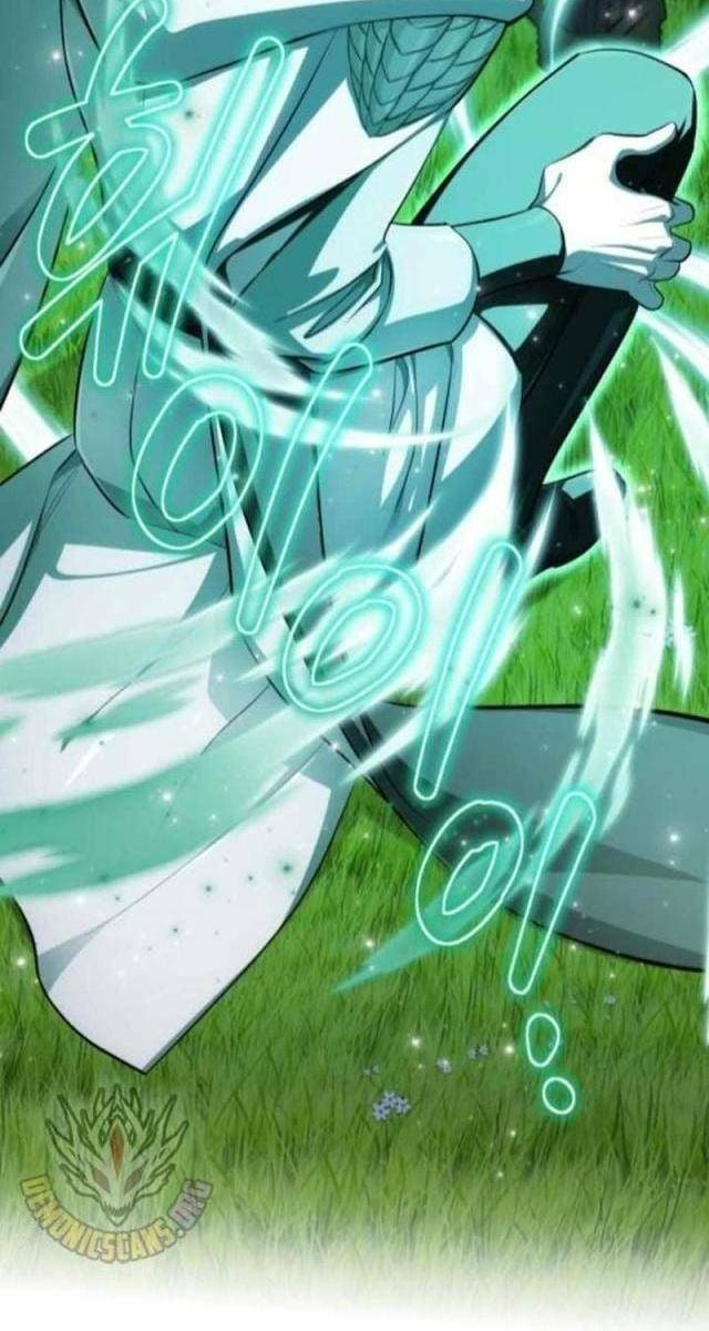 Đứa Trẻ Rắc Rối Của Ma Tháp - Page 63