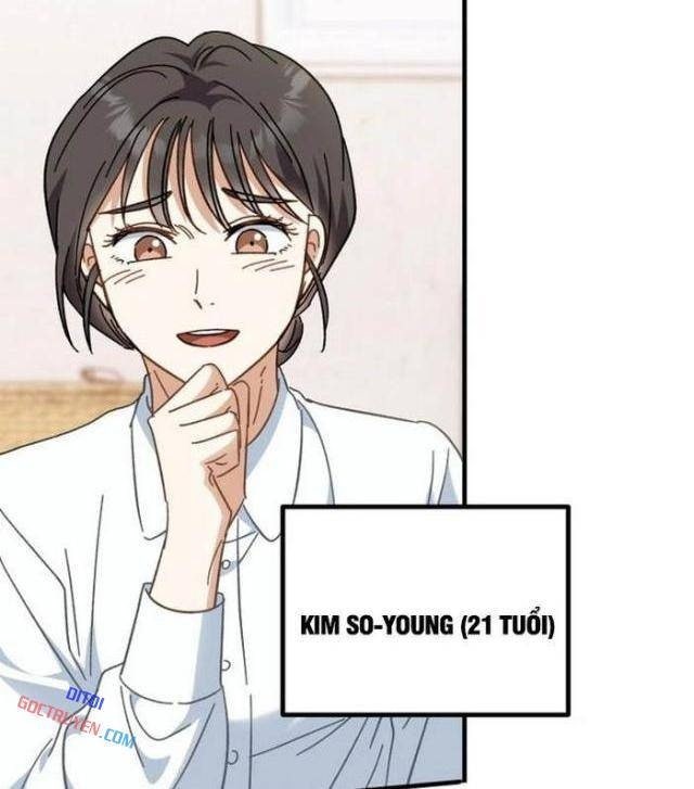 Bé Con Tái Xuất: Hành Trình Thành Vua Tài Phiệt! - Page 67