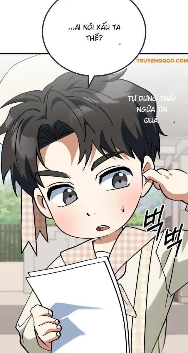 Bé Con Tái Xuất: Hành Trình Thành Vua Tài Phiệt! - Page 44