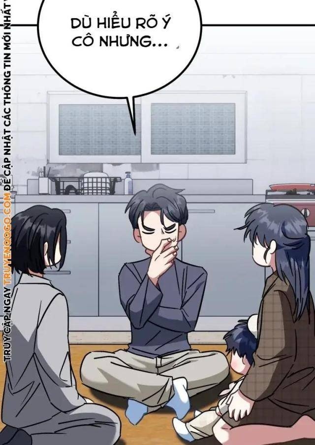 Bé Con Tái Xuất: Hành Trình Thành Vua Tài Phiệt! - Page 103