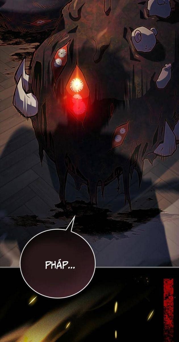 Anh Hùng Huyền Thoại Là Học Viên Danh Dự Của Học Viện - Page 145