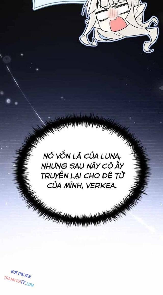 Anh Hùng Huyền Thoại Là Học Viên Danh Dự Của Học Viện - Page 72