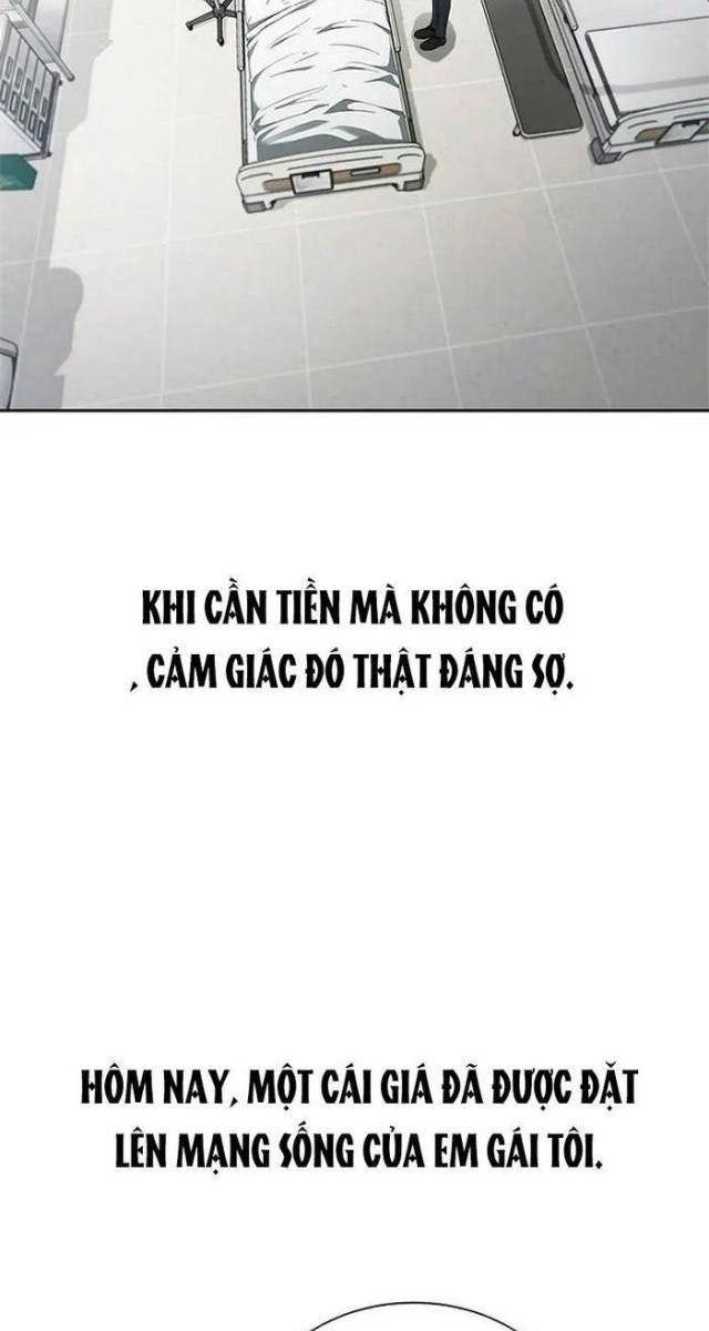 Ta Chi Phối Địa Ngục - Page 29