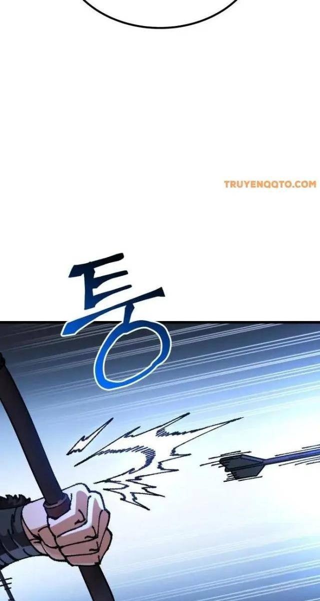 Tôi Đã Hồi Quy Nhưng Tận Thế Không Đến - Page 17