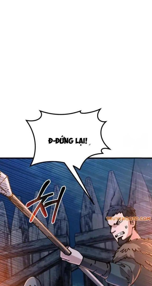 Tôi Đã Hồi Quy Nhưng Tận Thế Không Đến - Page 144