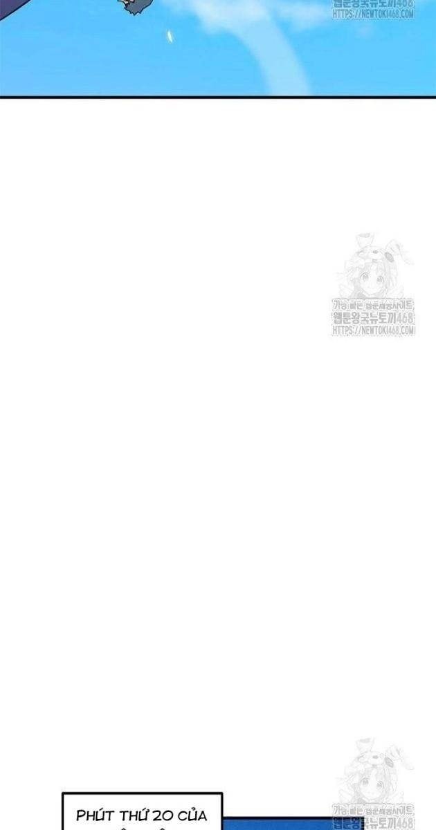 Tôi Bị Hiểu Lầm Là Siêu Sao Trên Sân Cỏ - Page 37