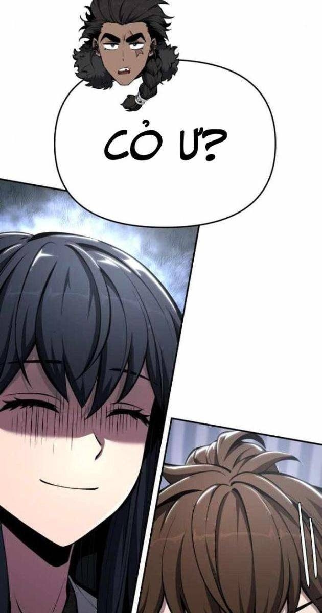 Chuyên Gia Côn Trùng Tại Đường Gia Tứ Xuyên - Page 4