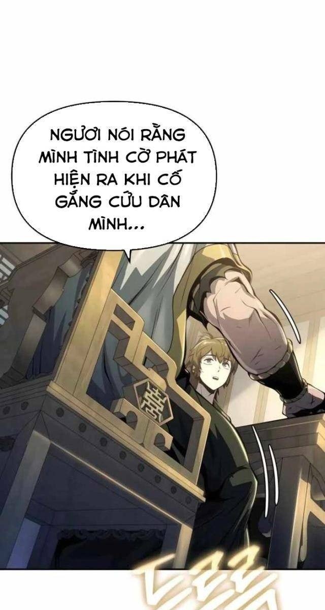 Chuyên Gia Côn Trùng Tại Đường Gia Tứ Xuyên - Page 69