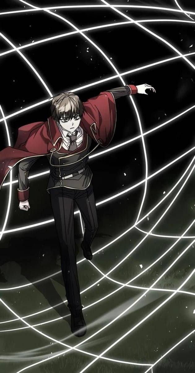 Bức Thư Tình Đến Từ Tương Lai - Page 81