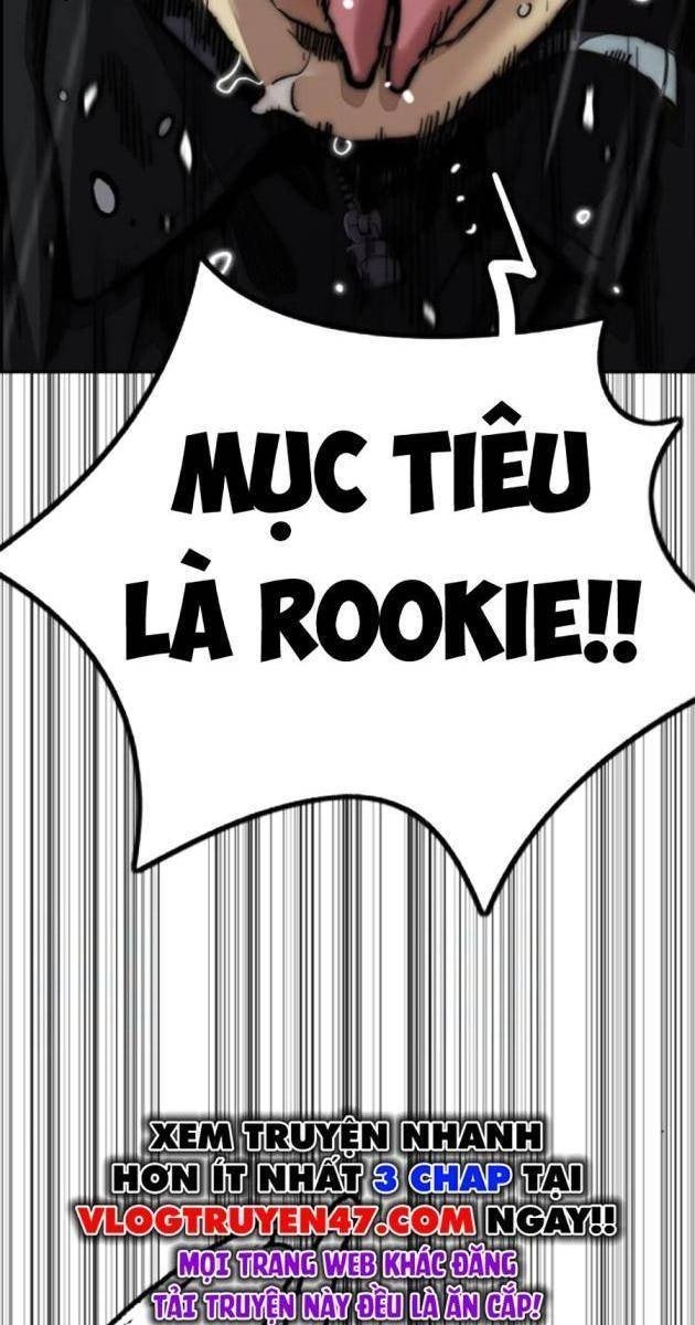 Thể Thao Cực Hạn - Page 92