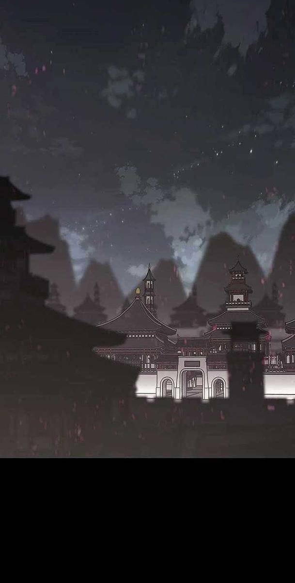 Kiếm Sĩ Bất Bại - Page 5