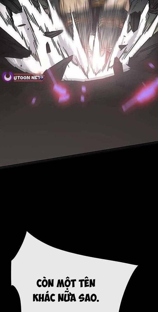 Kiếm Sĩ Bất Bại - Page 110