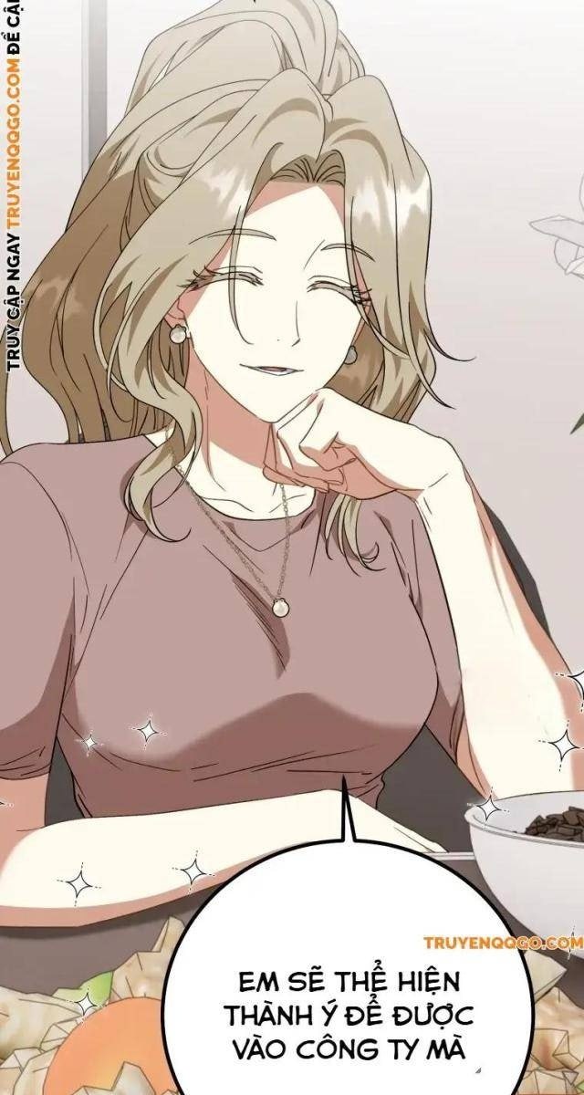 Bé Con Tái Xuất: Hành Trình Thành Vua Tài Phiệt! - Page 79