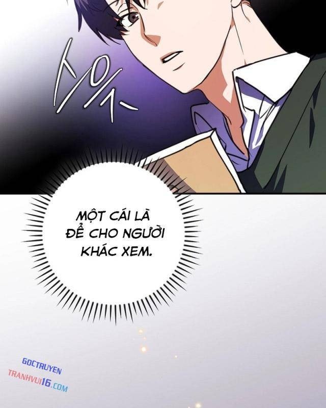 Kẻ Thống Trị Kịch Bản - Page 9