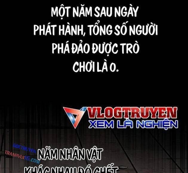 Ta Trở Thành Truyền Nhân Của Võ Thần - Page 42