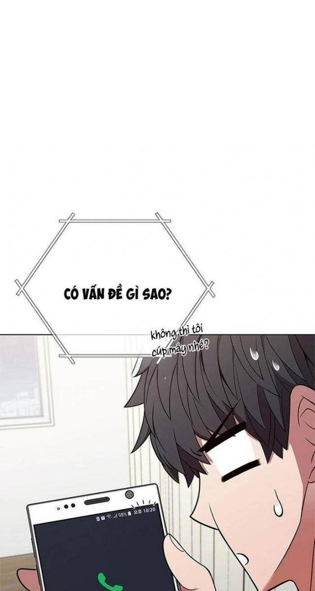 Ta Chi Phối Địa Ngục - Page 89