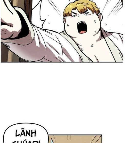 Người Chơi Lỗi - Page 47