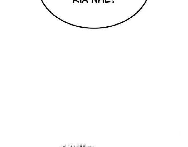 Tôi Đã Hồi Quy Nhưng Tận Thế Không Đến - Page 65