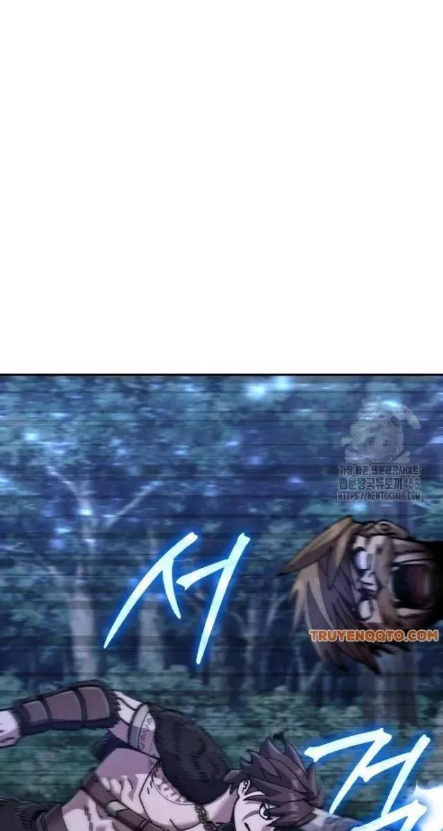 Tôi Đã Hồi Quy Nhưng Tận Thế Không Đến - Page 170